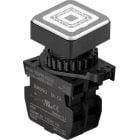 Autonics SQ3PFS-P3WALM