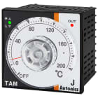Autonics TAM-B4SJ2C