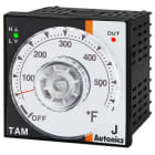 Autonics TAM-B4SJ3F