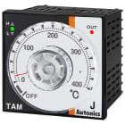 Autonics TAM-B4SJ4C