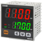 Autonics TCN4M Dual Display, PID Control Temperature Controller