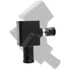 Aven Tools 26700-122SD - Ultimate Flexibility