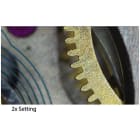2x Setting