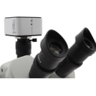Aven Tools 26800B-373-12 SPZHT-135 -  Stereo Zoom Microscope