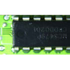 Sample detail view