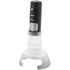 Aven Tools BD-209-312 Angle view