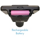 Aven Tools 26700-220-559 Rechargeable Battery