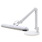 Aven Tools 26536