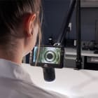 Aven-Tools_26700-220-559WB Ideal for Demonstration