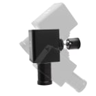 Aven Tools 26700-121E - Auto Flex Inspection System
