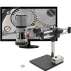Aven Tools 258-209-534-ES Image