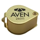 Aven Tools 26011 Image A