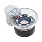 Aven Tools 26052 