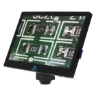 Aven Tools 26100-260 - Mighty Cam Eidos 2M Camera with integrated Monitor