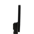 Aven Tools 26100-260 - Monitor Side View