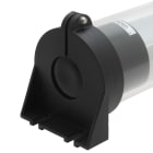 Aven Tools 26600-503G Close Up View