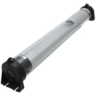 Aven Tools 26600-503G Main Image