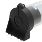 Aven Tools 26600-503 Usage Image A