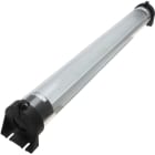 Aven Tools 26600-505G Main Image