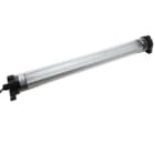 Aven Tools 26600-505G Usage Image 2