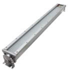 Aven Tools 26600-510 Main Image