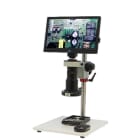 Aven Tools 26700-117 - Macro Vue Eidos Video Inspection System With Standard Stand