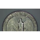Aven Tools 26700-140-L05X