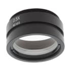 Aven Tools 26700-140-L05X Main Image