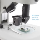 Aven Tools 26700-151-C05-260506 3D viewer