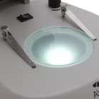 Aven Tools 26700-151-C05-260506 Close view