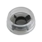 Aven Tools 26700-219 - Main