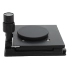 Aven Tools 26700-220-479D Stand