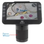 Aven Tools 26700-220-558D Usage Image 3