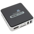 Aven Tools 26700-401-IMB-08 Main Image