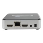 Aven Tools 26700-401-MEA Usage Image B