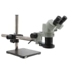 Aven Tools 26800B-366