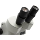 Aven Tools 26800B-371-ESD 10x Eyepieces Superior, crystal-clear optics