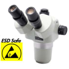 Aven Tools SPZV-50E
