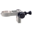 Aven Tools 26700-118 - E-Arm Focus Mount