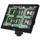 Aven Tools 26700-118 - Integrated HD monitor