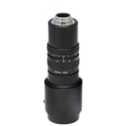 Aven Tools 26700-118 - Macro-Zoom 7000 lens