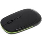 Aven Tools 26700-117 - Wireless mouse