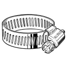 Precision Brand 47869