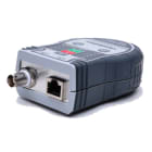 CTX200 Pocket CAT