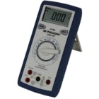 BK 2708B Tool Kit Digital Multimeter with Stand