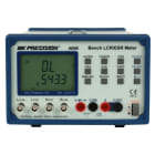 BK 889B Bench LCR/ESR Meter with Component Tester