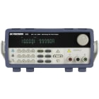 BK Precision 9202 - Multi-Range Programmable DC Power Supply