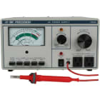 BK Precision 1655A - AC Power Supply