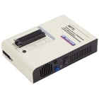BK 867C Very! Fast Universal 48-Pindrive Programmer
