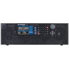 BK 9832 Programmable AC Power Source